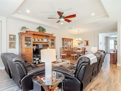 512 Adenmore Terrace, Deland, FL 32724 - photo 7