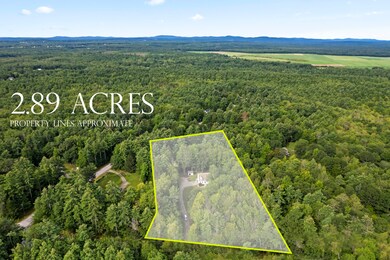 405 Pine Hill Rd, Berwick, ME 03901 - photo 2