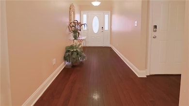 144 SE 250th Rd, Warrensburg, MO 64093 - photo 2