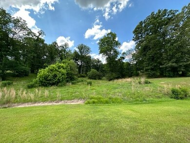 92 County Road 1032, Oxford, MS 38655 - photo 5