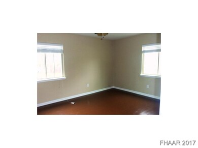 2103 Crescent Dr, Copperas Cove, TX 76522 - photo 6