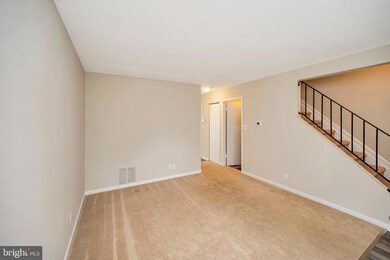 111 Madison Ct unit 5, Stafford, VA 22556 - photo 4