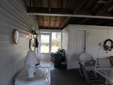 1224 Colmar Ave, Easton, PA 18045 - photo 5