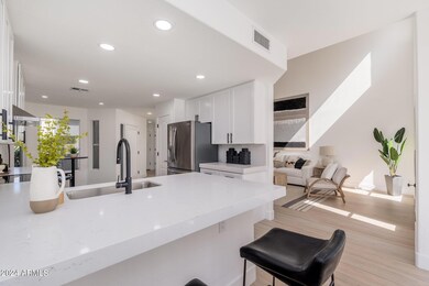 4301 N 21st St UNIT 33 - 11