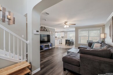 9731 Mustang Farm, San Antonio, TX 78254 - photo 6