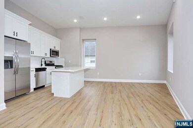 385 Passaic Ave unit 5, Lodi, NJ 07644 - photo 2