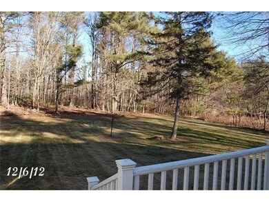 42 Ramsdell Rd, Gray, ME 04039 - photo 3
