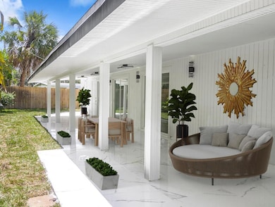 802 Eagle Way, North Palm Beach, FL 33408 - photo 4