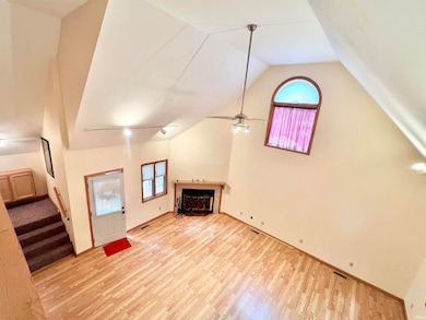 1720 S Ridgeview Rd, Logansport, IN 46947 - photo 2