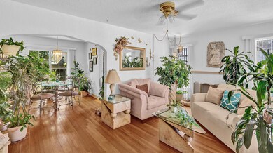 3300 Jackson Ave, El Paso, TX 79930 - photo 6