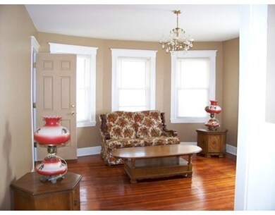 8 Winsor St, Fairhaven, MA 02719 - photo 7