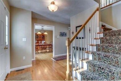 5 Sousa Cir, Milford, MA 01757 - photo 4