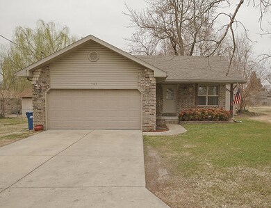 503_Lynne_20160307_0025