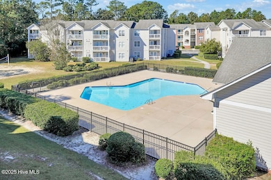 721 Melba Ct unit L, Wilmington, NC 28405 - photo 2