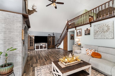 3654 Concord Rd, Hillsboro, OH 45133 - photo 7