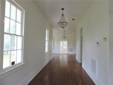 202 N Jefferson Ave, Covington, LA 70433 - photo 2