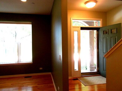 1766 Tudor Ln, Northbrook, IL 60062 - photo 4