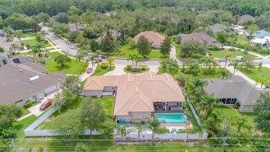 19 Dartmouth-MLS-44