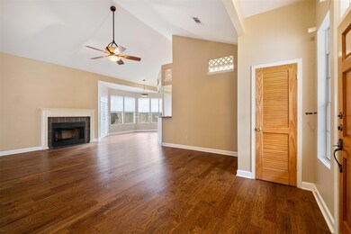 12505 Hunters Chase Dr, Austin, TX 78729 - photo 6