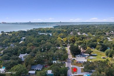 1203 Calhoun St, Ocean Springs, MS 39564 - photo 5