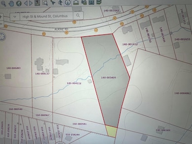 3045 Alkire Rd, Columbus, OH 43228 - photo 4