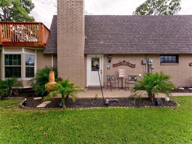 4200 Chaparral Ct, Granbury, TX 76049 - photo 4