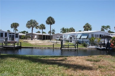 17601 Bryan Ct, Fort Myers Beach, FL 33931 - photo 5