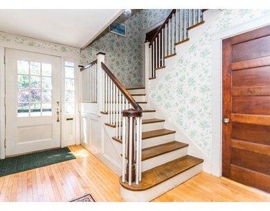 291 Bacon St, Waltham, MA 02451 - photo 4