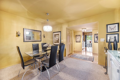 1721 Northfield Square unit C, Northfield, IL 60093 - photo 5