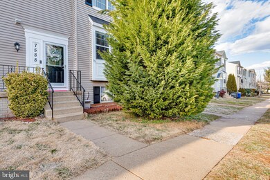 7588 Thurston Ln, Manassas, VA 20111 - photo 2