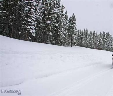 Lot 74 Eagle View Trail, Big Sky, MT 59716 - photo 6