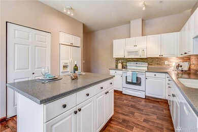 17426 Bothell Way NE unit A408, Bothell, WA 98011 - photo 7