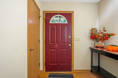 8-web-or-mls-SMEP3314