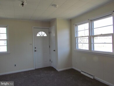 44868 Blake Creek Rd, Leonardtown, MD 20650 - photo 2