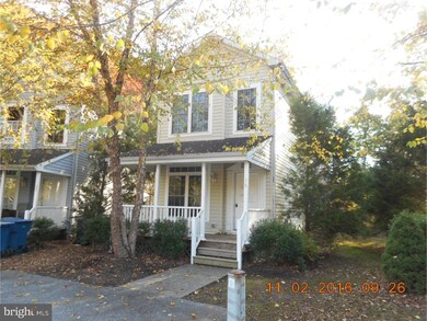 39 Dale Ct, Newark, DE 19702 - photo 3