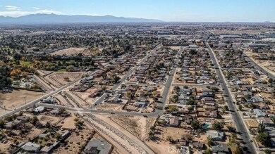 0 Avalon Rd unit HD22131760, Victorville, CA 92395 - photo 7