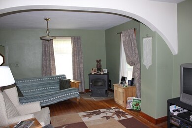 121 N Main St, Potosi, WI 53820 - photo 4