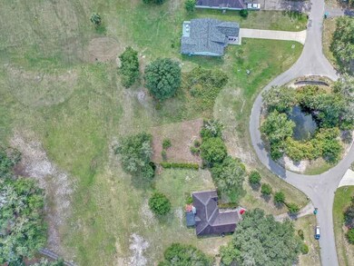 XX Fairway Dr, Crawfordville, FL 32327 - photo 2