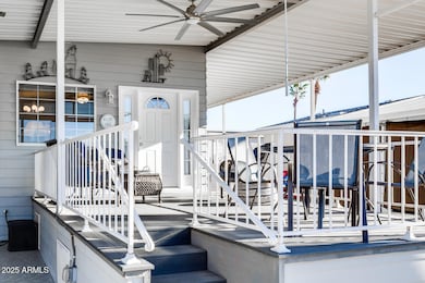 17200 W Bell Rd unit 561, Surprise, AZ 85374 - photo 6