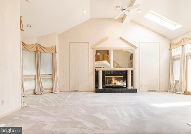 15 N American St, Woodbury, NJ 08096 - photo 3