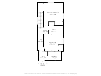 339 Sekitan Ave, Addyston, OH 45001 - photo 5