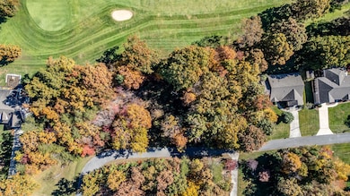 DJI_0508-HDR