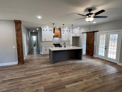 277 Stonegate Place, Cohutta, GA 30710 - photo 6