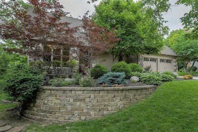 14225 W 82nd St, Lenexa, KS 66215 - photo 4