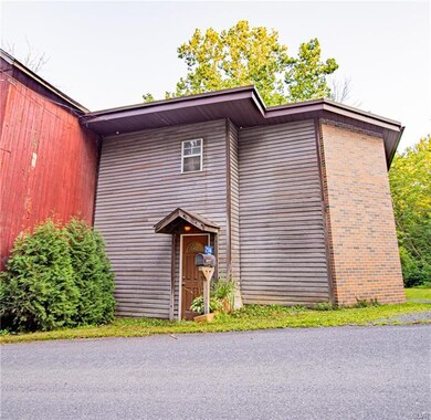 2516 Scout House Rd, Slatington, PA 18080 - photo 2