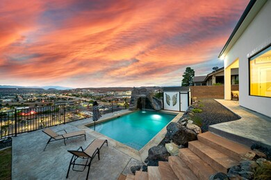 4 S Eastridge Dr, Saint George, UT 84790 - photo 6