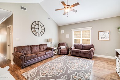 309 Sunflower Estates Ln-4