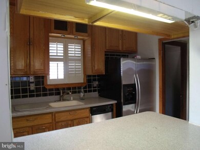 5607 New Hampshire Ave NE, Washington, DC 20011 - photo 5