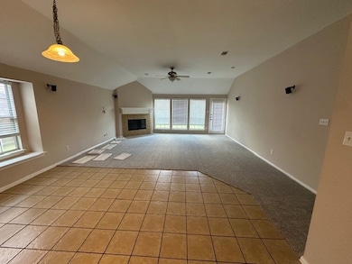 13326 Lime Ridge Dr, Frisco, TX 75033 - photo 5