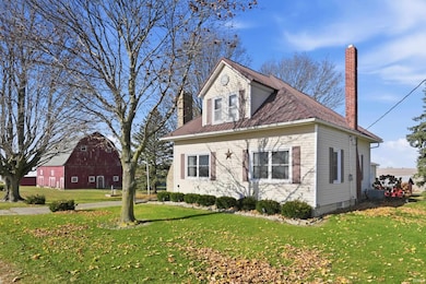 8780 W 600 S, Claypool, IN 46510 - photo 6